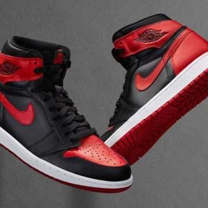 Meet your Posher, Jashua